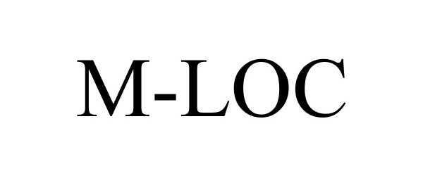 M-LOC