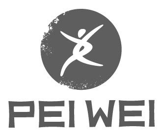 Trademark Logo PEI WEI