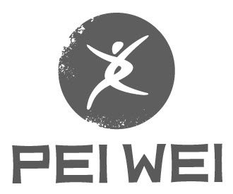 PEI WEI