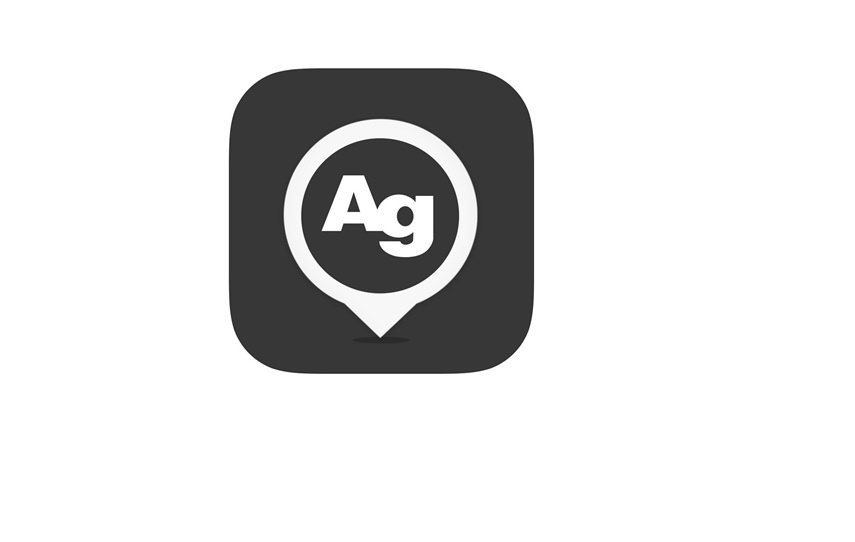  AG