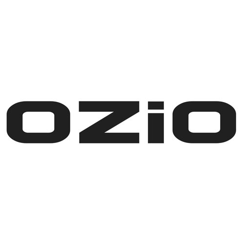 Trademark Logo OZIO