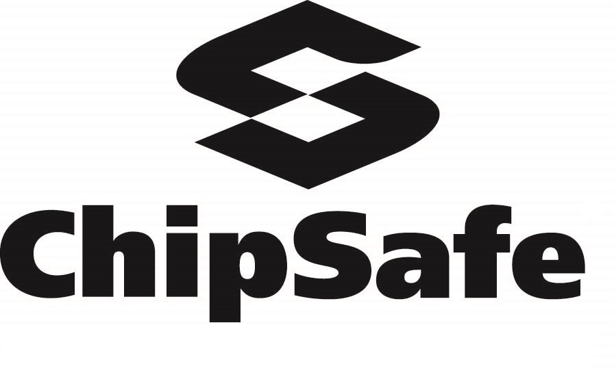  S CHIPSAFE