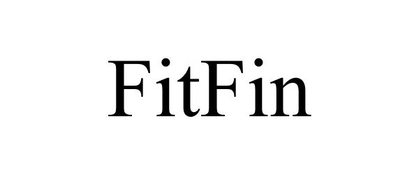 FITFIN