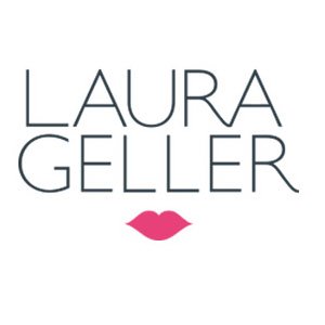  LAURA GELLER