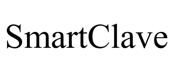  SMARTCLAVE