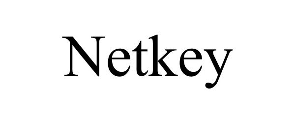 NETKEY