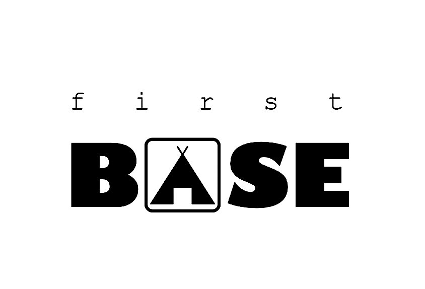Trademark Logo FIRST B SE