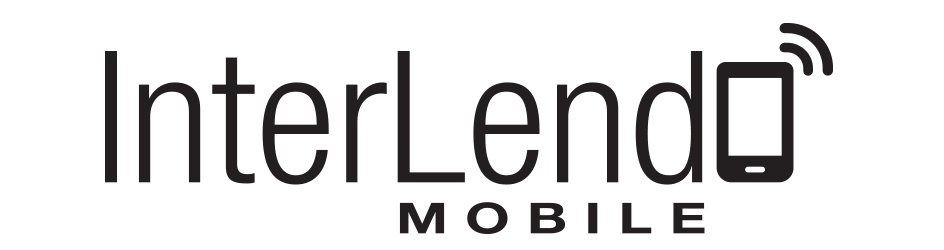 Trademark Logo INTERLEND MOBILE
