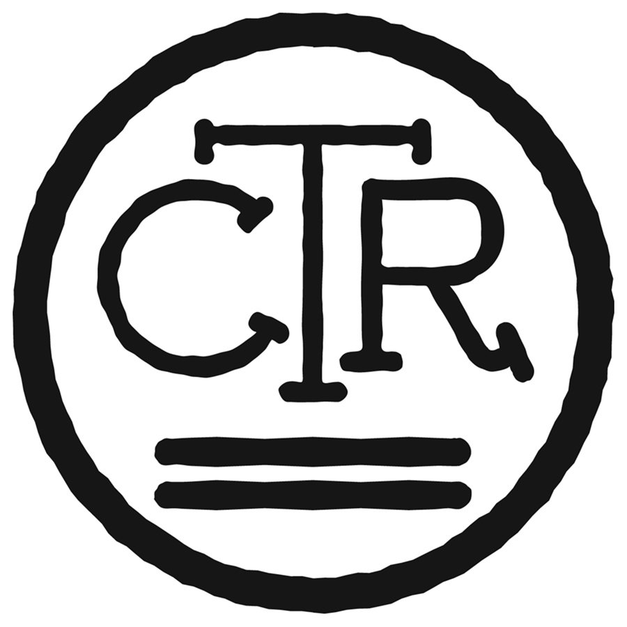 CTR