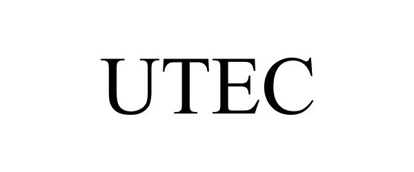  UTEC