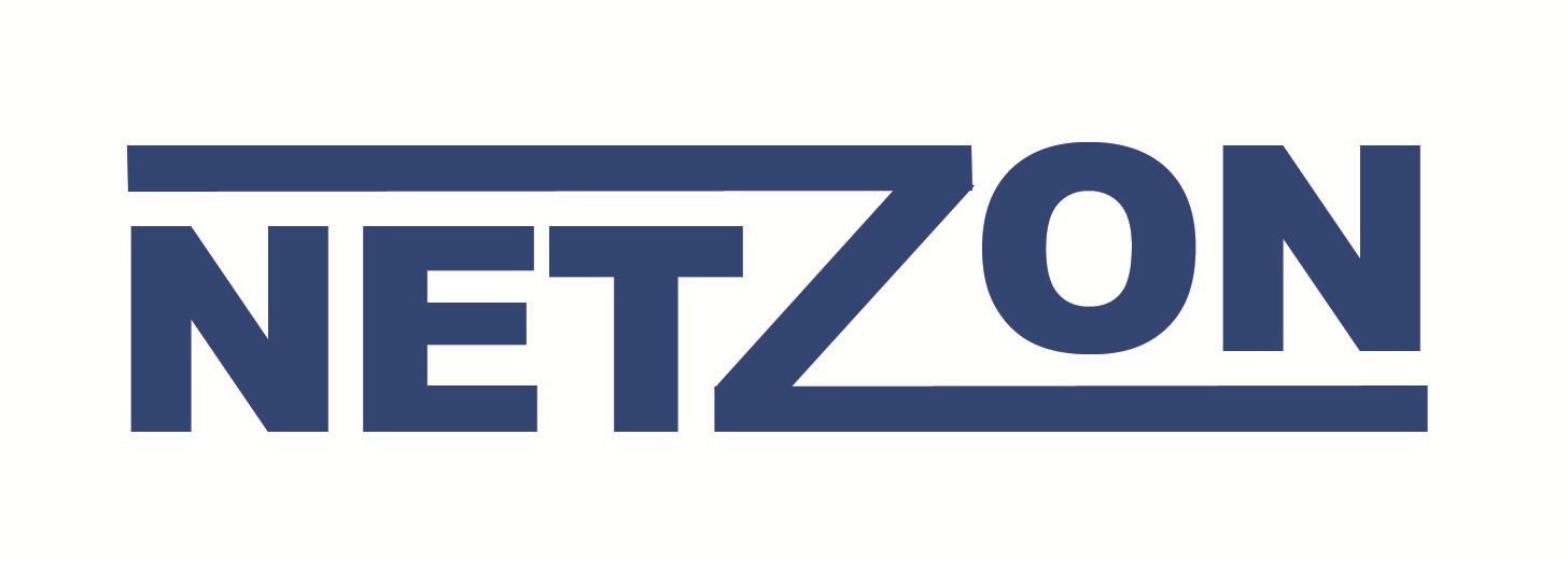 Trademark Logo NETZON