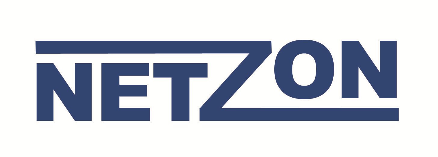  NETZON