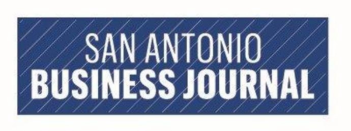 Trademark Logo SAN ANTONIO BUSINESS JOURNAL