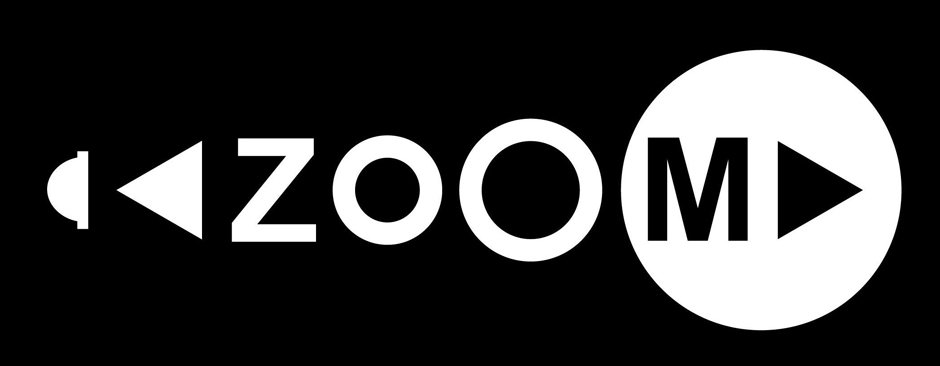 Trademark Logo ZOOM