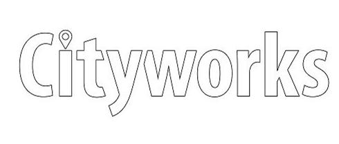 CITYWORKS