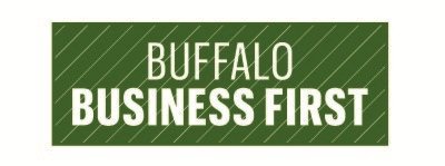  BUFFALO BUSINESS FIRST