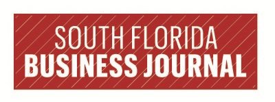  SOUTH FLORIDA BUSINESS JOURNAL