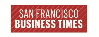 Trademark Logo SAN FRANCISCO BUSINESS TIMES