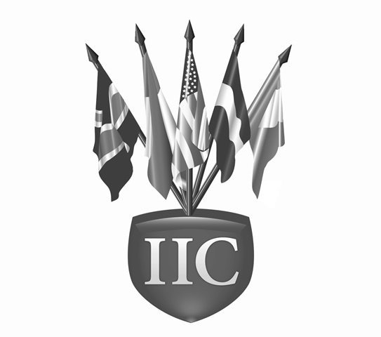 IIC