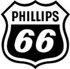 Trademark Logo PHILLIPS 66