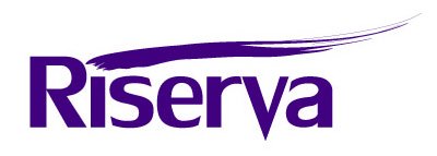 Trademark Logo RISERVA