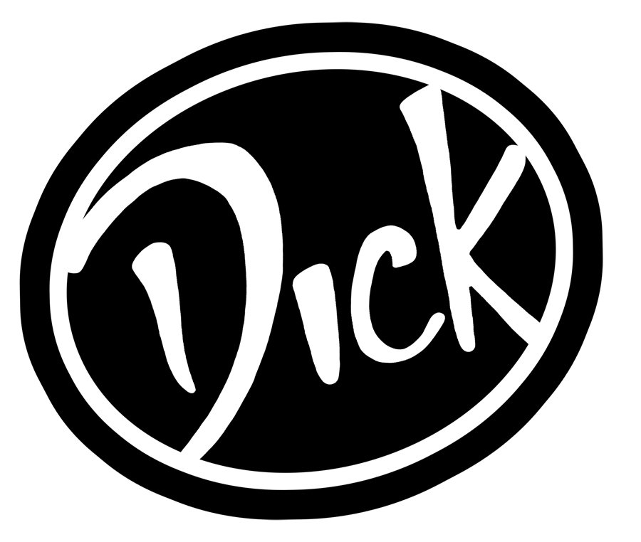 DICK