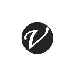 Trademark Logo V