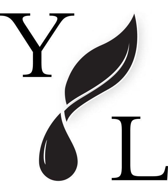 Trademark Logo Y L