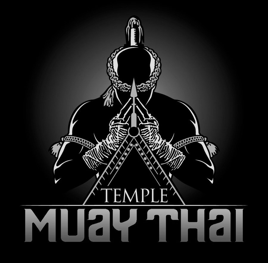  TEMPLE MUAY THAI