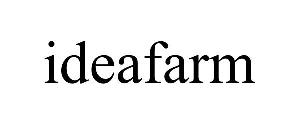  IDEAFARM