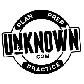Trademark Logo UNKNOWN.COM PLAN PREP PRACTICE