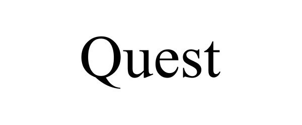  QUEST