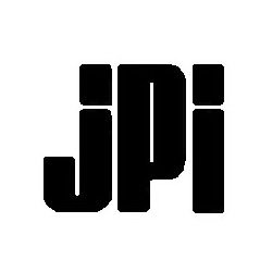 Trademark Logo JPI