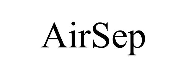  AIRSEP