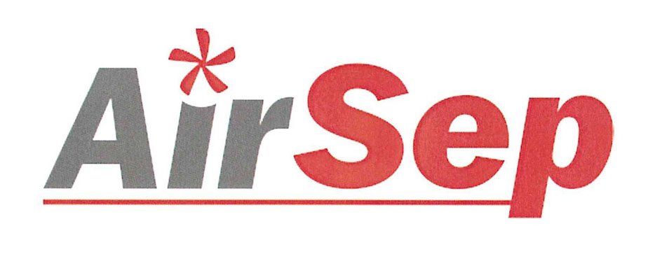 AIRSEP