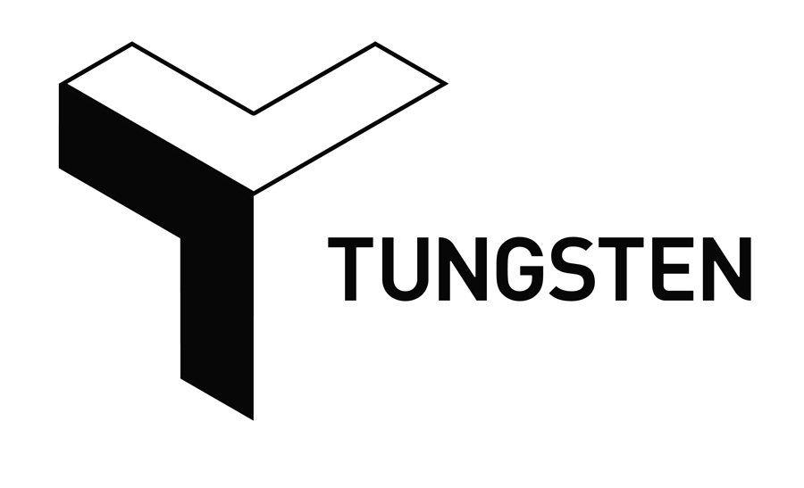  TUNGSTEN