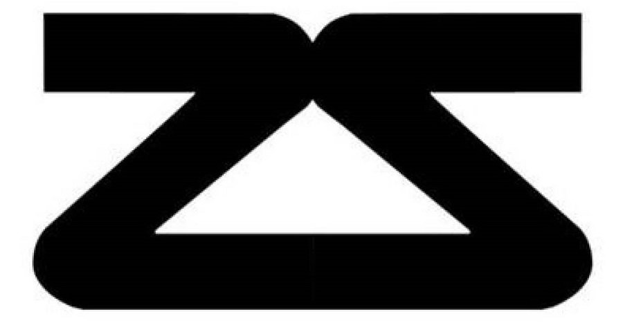 Trademark Logo ZS