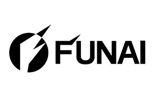 F FUNAI