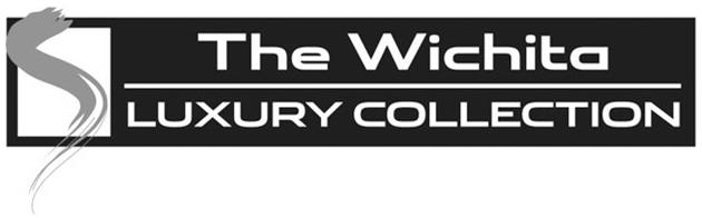 Trademark Logo S THE WICHITA LUXURY COLLECTION