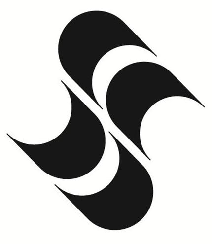 Trademark Logo S