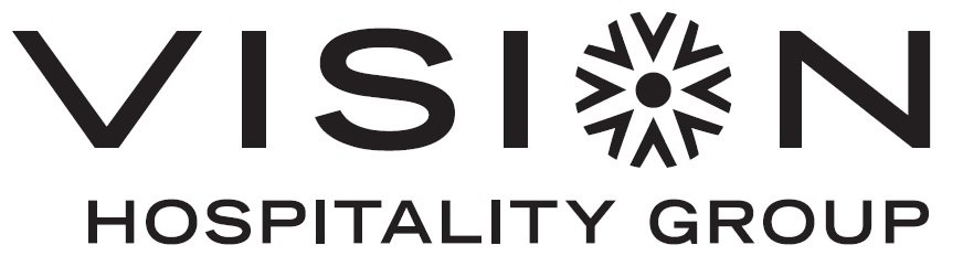  VISION HOSPITALITY GROUP