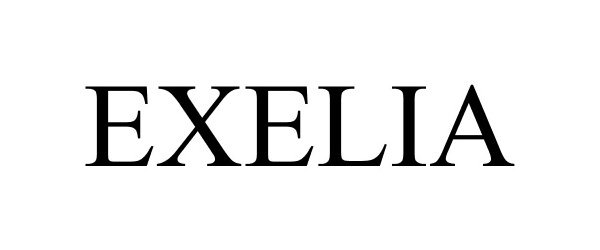  EXELIA