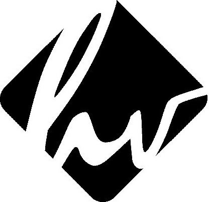 Trademark Logo HV