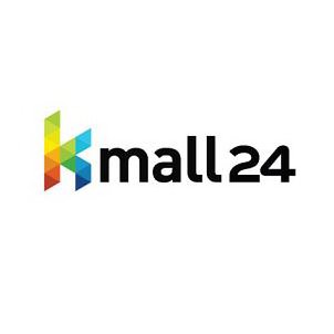 Trademark Logo KMALL24