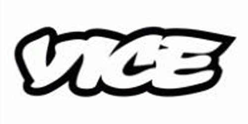  VICE