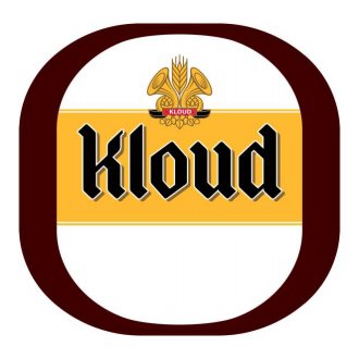 Trademark Logo KLOUD KLOUD