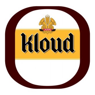  KLOUD KLOUD