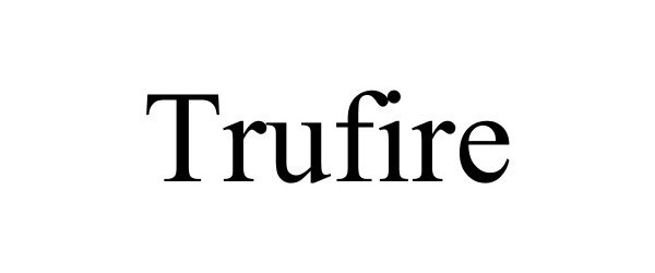 TRUFIRE