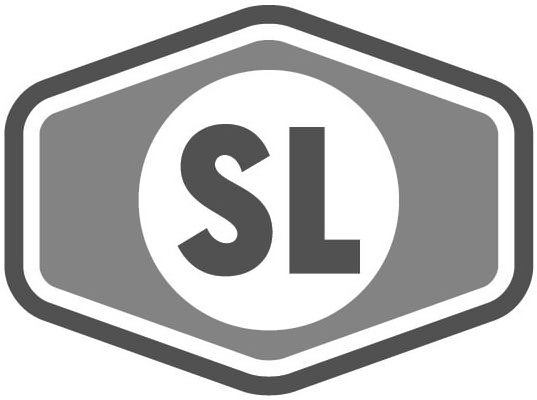 Trademark Logo SL