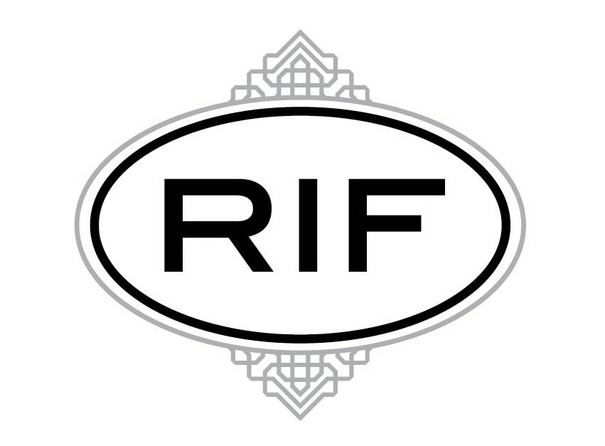 RIF